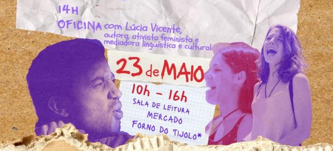 (Re) agir contra a Manosfera